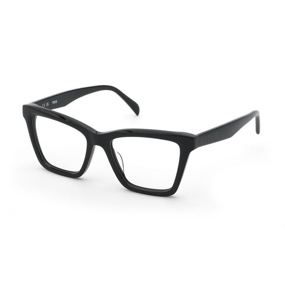 NWT Tous VTOC65-0700 Eyeglasses